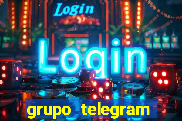 grupo telegram sinais tiger fortune